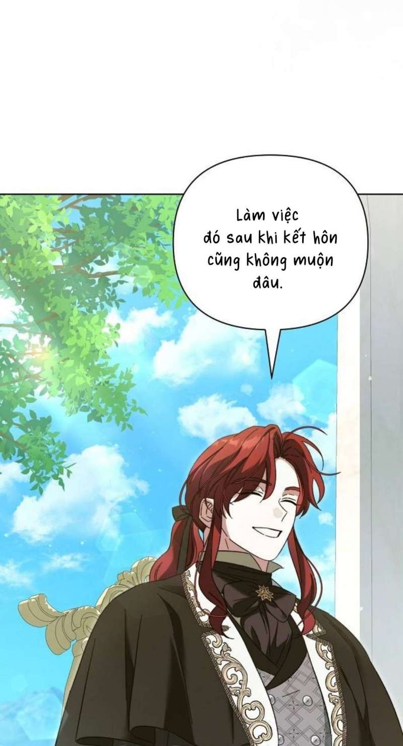 Dành Cho Nàng Juliet Xinh Đẹp Chapter 4 - Trang 61