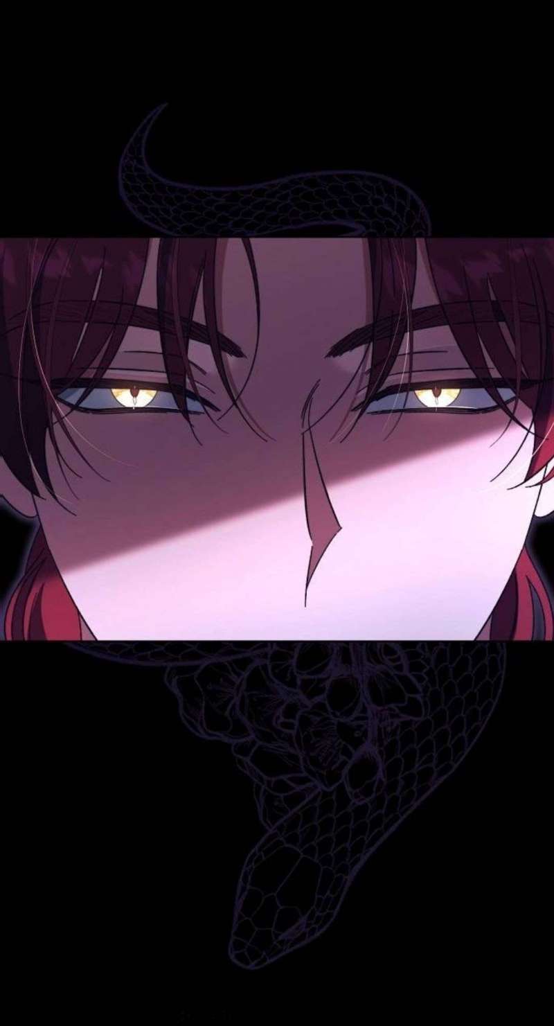 Dành Cho Nàng Juliet Xinh Đẹp Chapter 9 - Trang 88