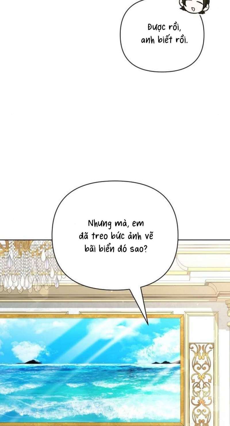 Dành Cho Nàng Juliet Xinh Đẹp Chapter 9 - Trang 39