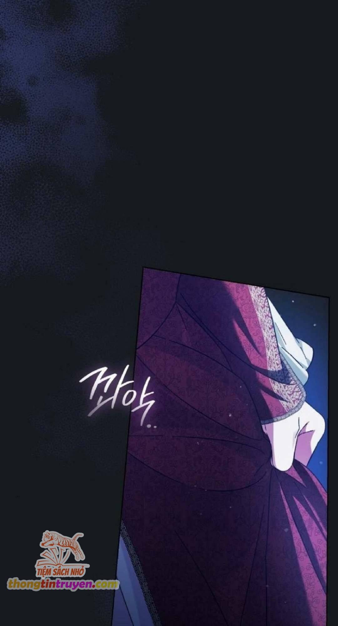 Dành Cho Nàng Juliet Xinh Đẹp Chapter 7 - Trang 51
