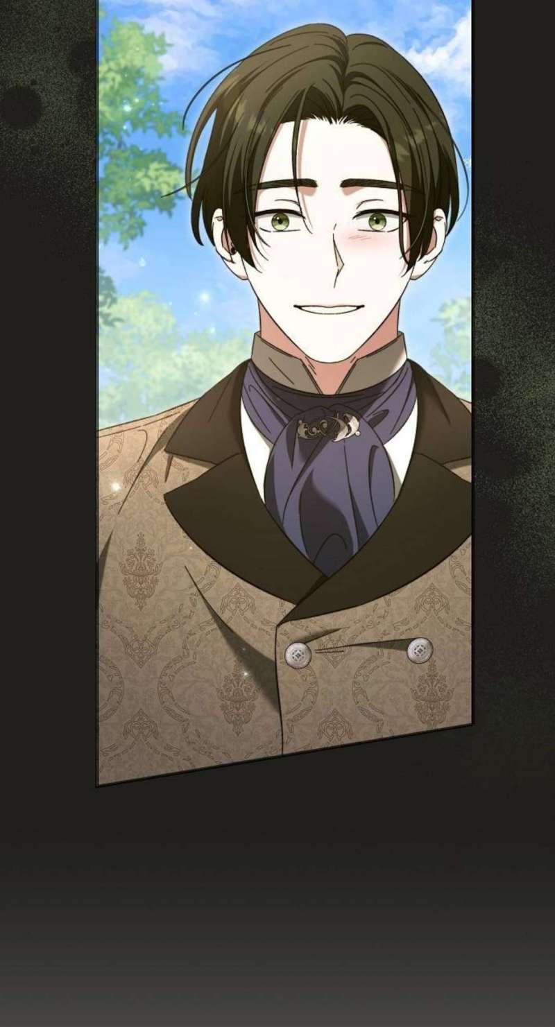 Dành Cho Nàng Juliet Xinh Đẹp Chapter 10 - Trang 52