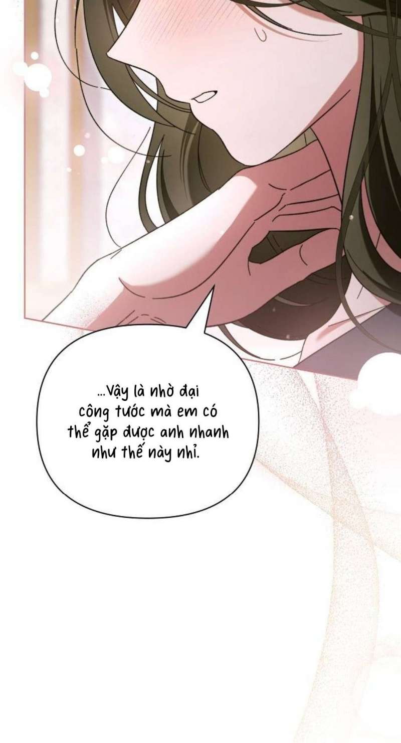 Dành Cho Nàng Juliet Xinh Đẹp Chapter 9 - Trang 34