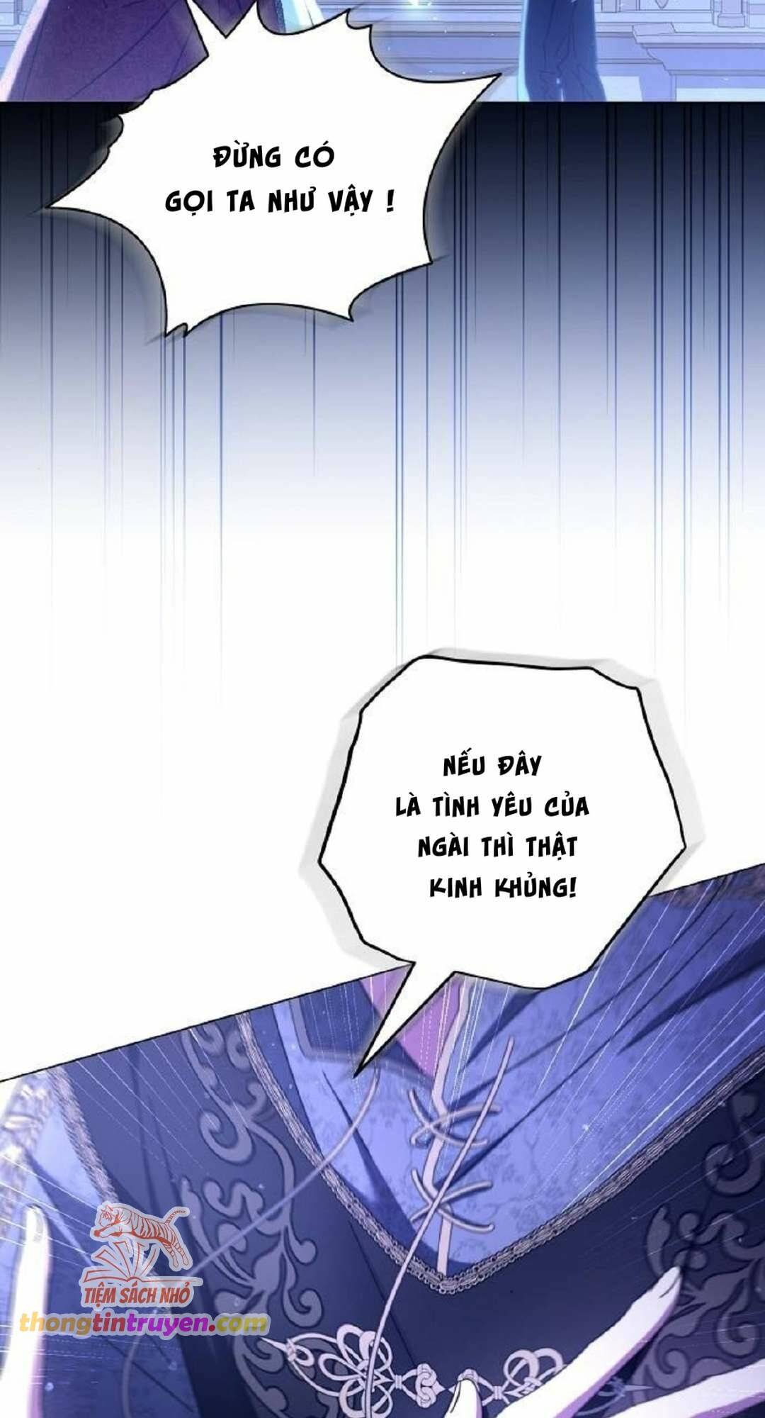 Dành Cho Nàng Juliet Xinh Đẹp Chapter 7 - Trang 65