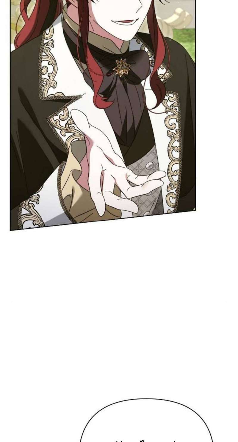 Dành Cho Nàng Juliet Xinh Đẹp Chapter 4 - Trang 44