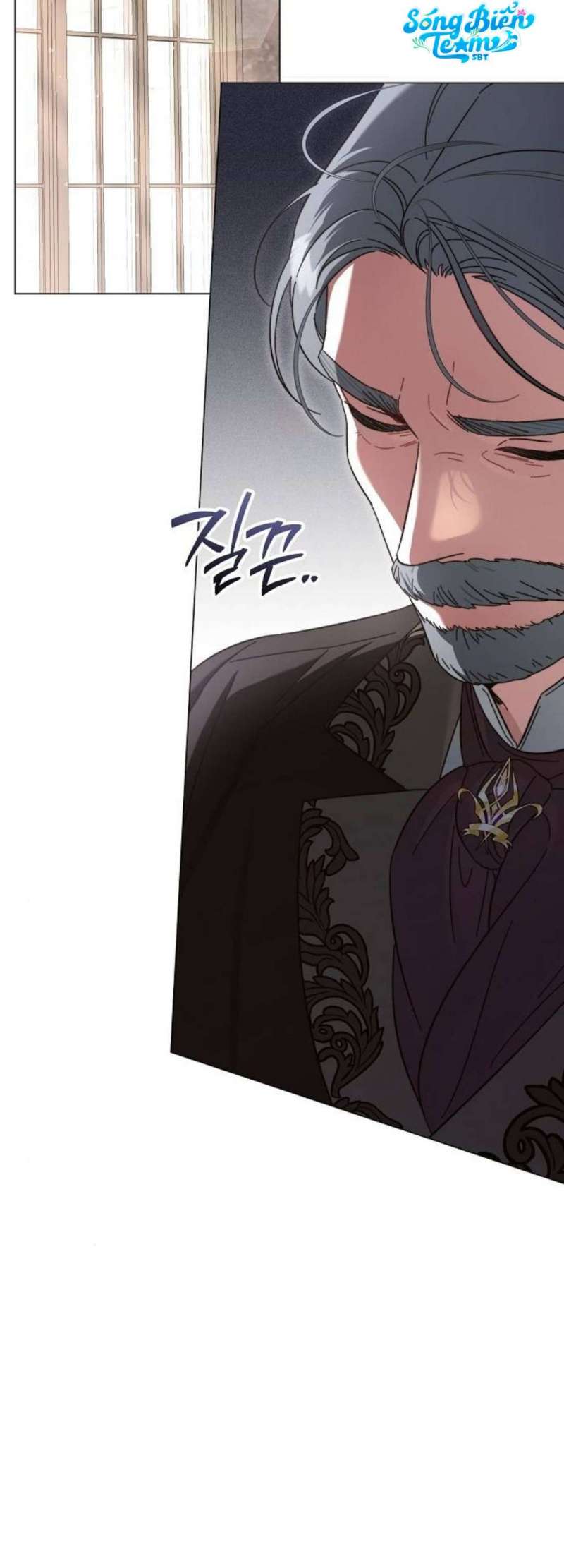 Dành Cho Nàng Juliet Xinh Đẹp Chapter 6 - Trang 63