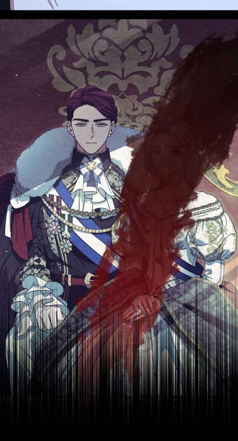 Dành Cho Nàng Juliet Xinh Đẹp Chapter 10 - Trang 36