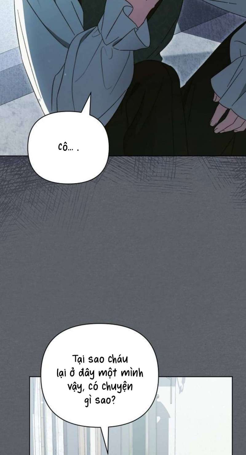 Dành Cho Nàng Juliet Xinh Đẹp Chapter 5 - Trang 76