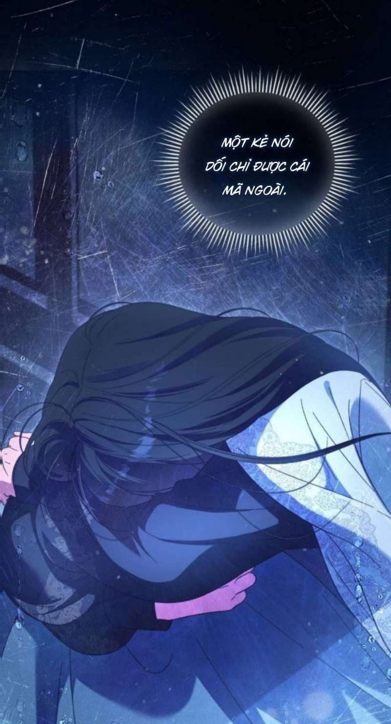 Dành Cho Nàng Juliet Xinh Đẹp Chapter 8 - Trang 77