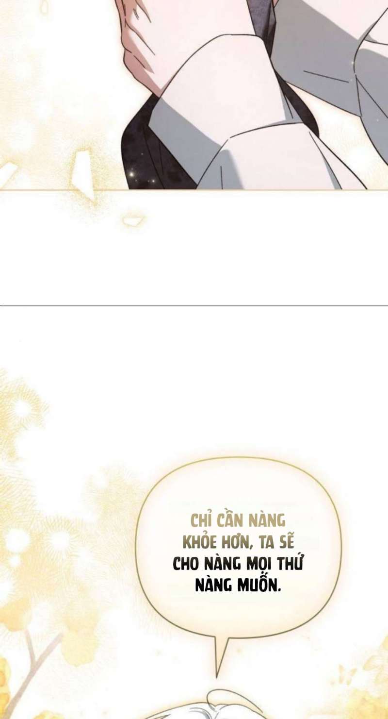 Dành Cho Nàng Juliet Xinh Đẹp Chapter 8 - Trang 36