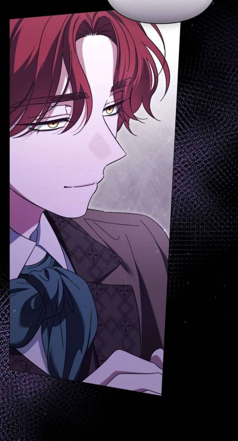 Dành Cho Nàng Juliet Xinh Đẹp Chapter 10 - Trang 19