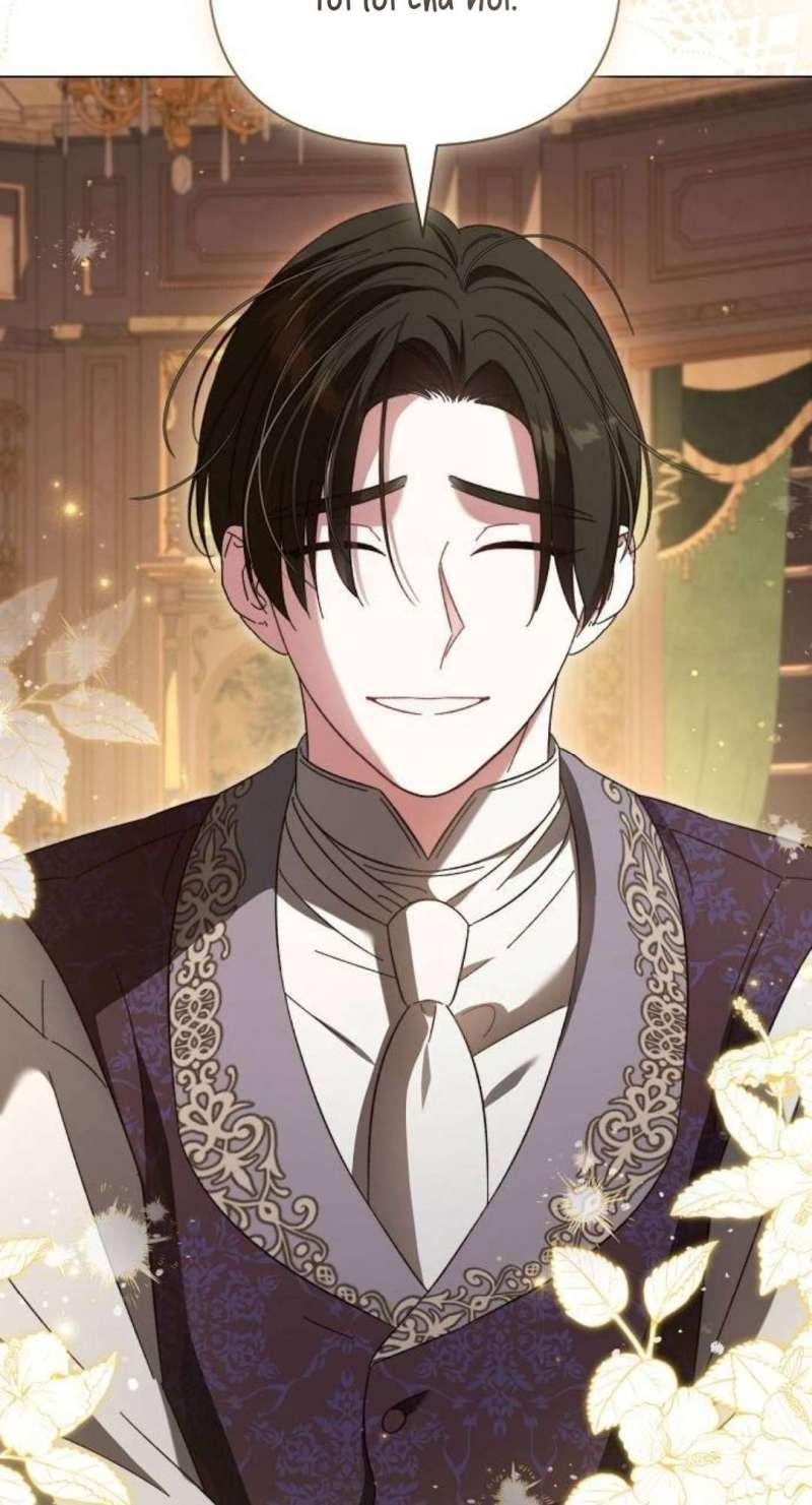 Dành Cho Nàng Juliet Xinh Đẹp Chapter 5 - Trang 37