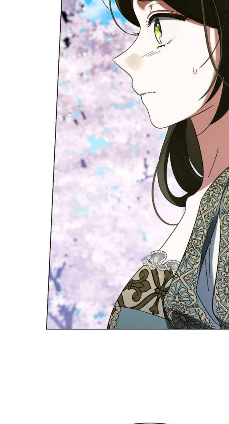 Dành Cho Nàng Juliet Xinh Đẹp Chapter 4 - Trang 63