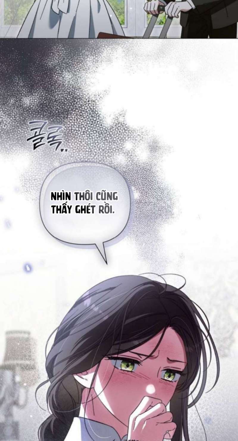 Dành Cho Nàng Juliet Xinh Đẹp Chapter 8 - Trang 26