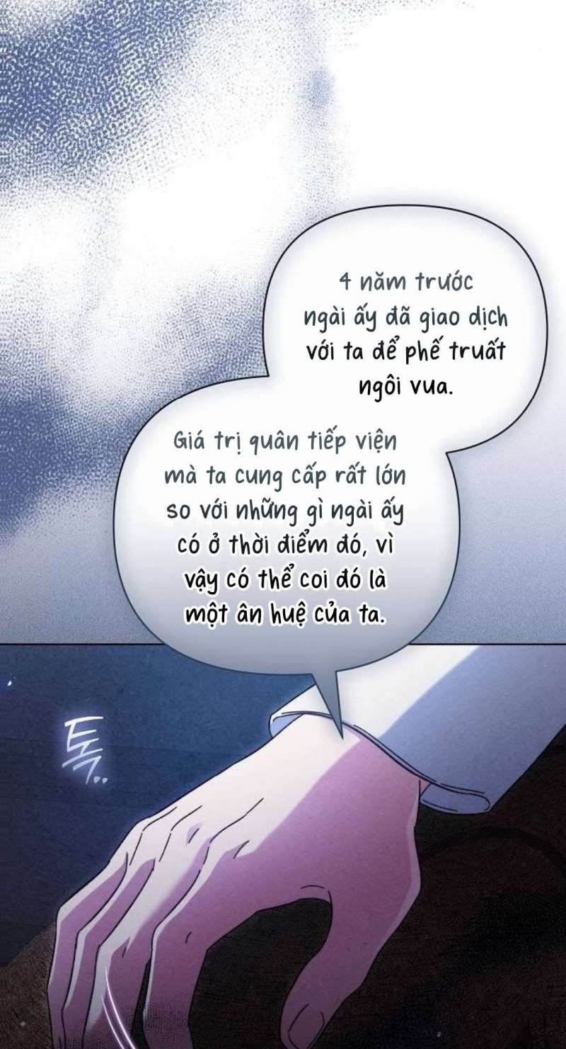 Dành Cho Nàng Juliet Xinh Đẹp Chapter 9 - Trang 56