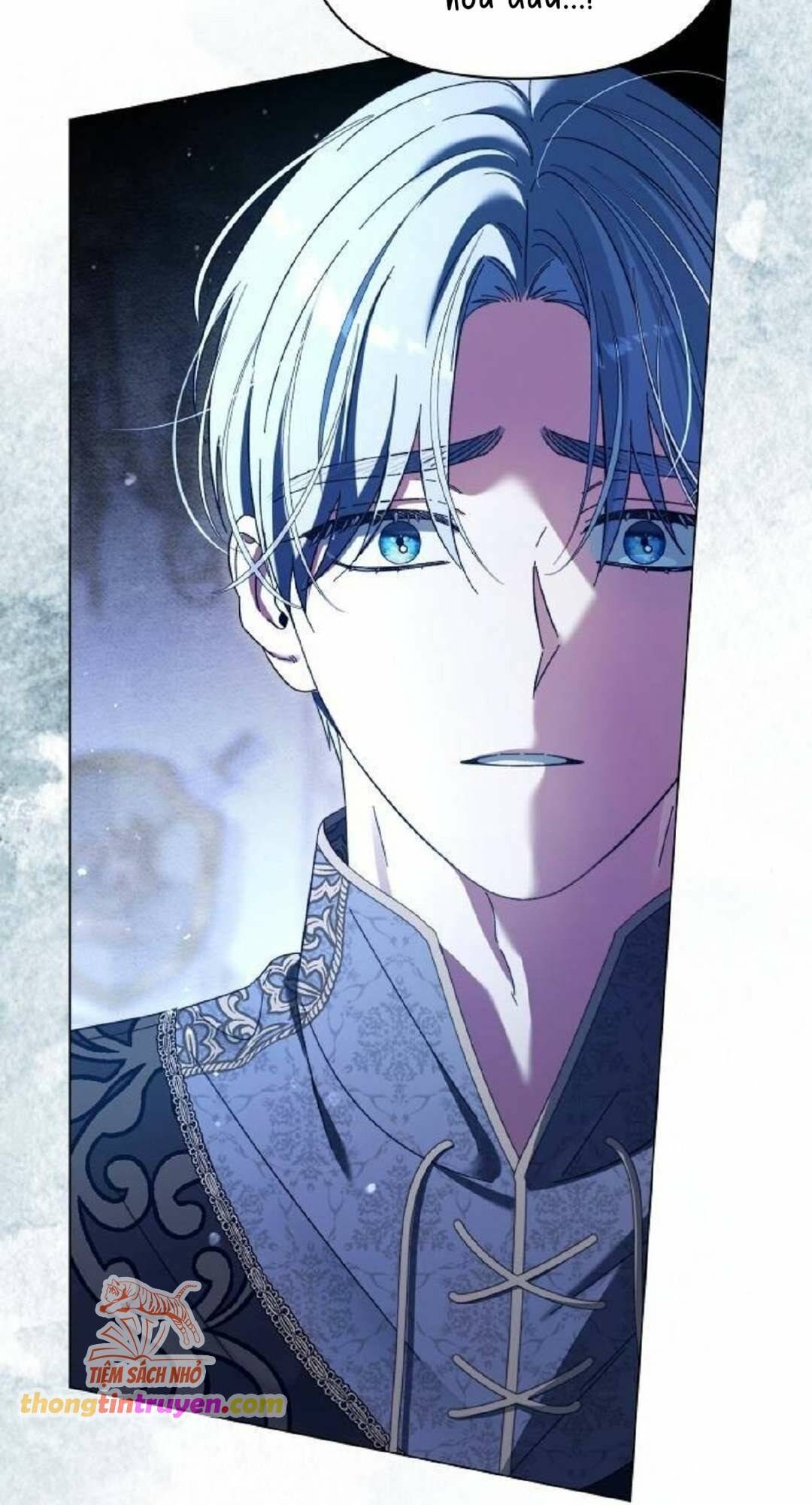 Dành Cho Nàng Juliet Xinh Đẹp Chapter 7 - Trang 63