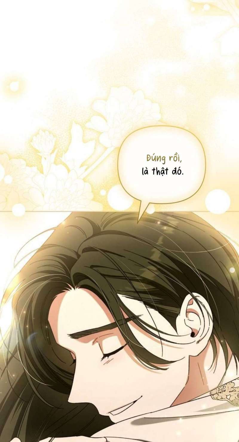 Dành Cho Nàng Juliet Xinh Đẹp Chapter 9 - Trang 3