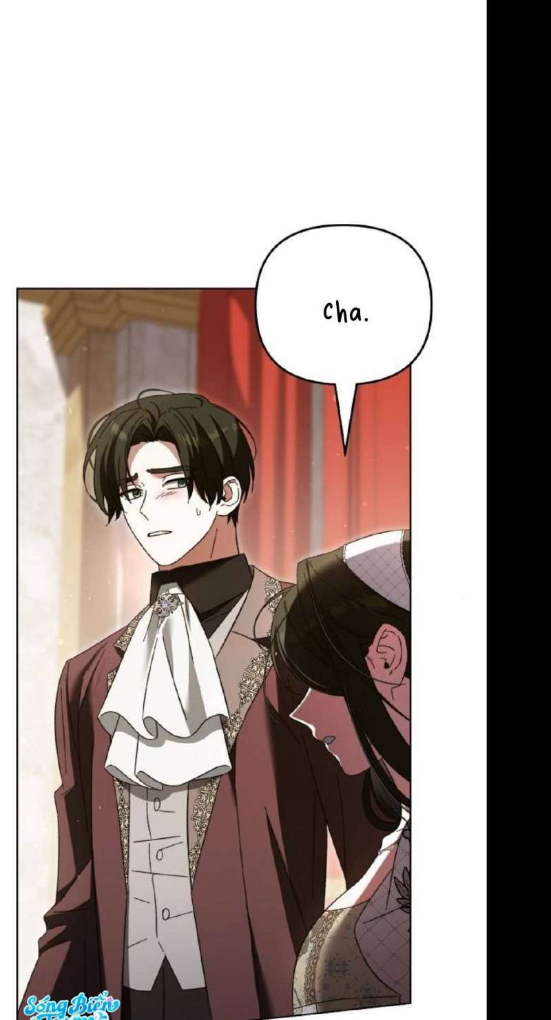 Dành Cho Nàng Juliet Xinh Đẹp Chapter 4 - Trang 28