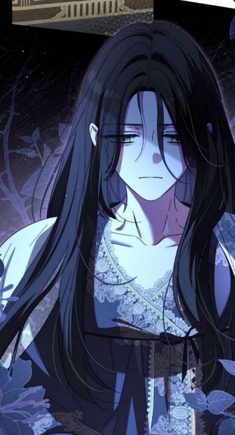 Dành Cho Nàng Juliet Xinh Đẹp Chapter 8 - Trang 48