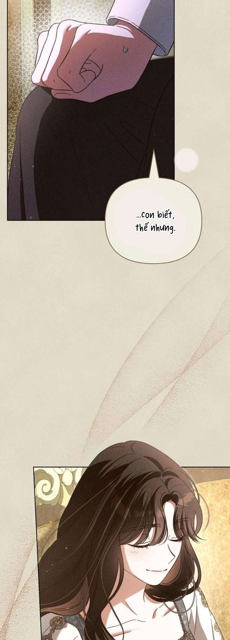 Dành Cho Nàng Juliet Xinh Đẹp Chapter 6 - Trang 10