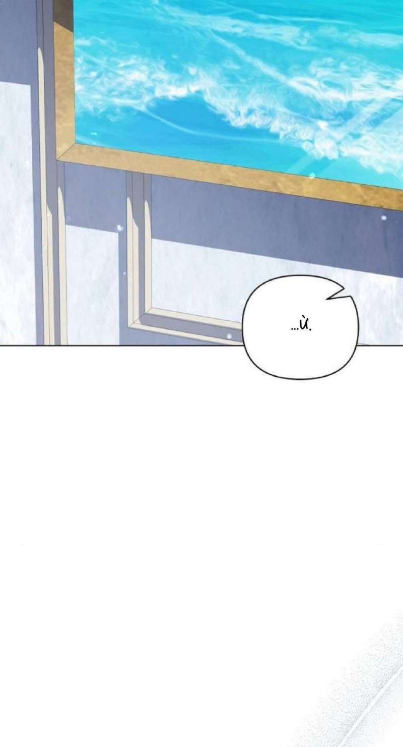 Dành Cho Nàng Juliet Xinh Đẹp Chapter 8 - Trang 57