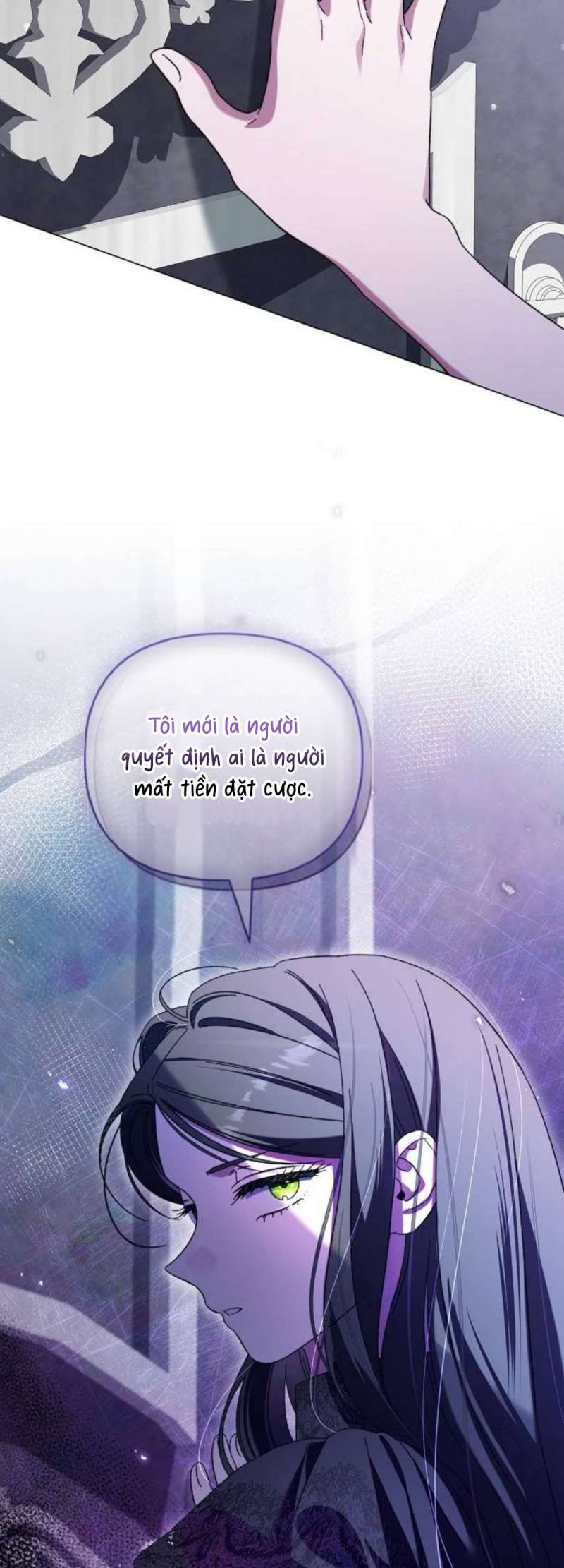 Dành Cho Nàng Juliet Xinh Đẹp Chapter 6 - Trang 45