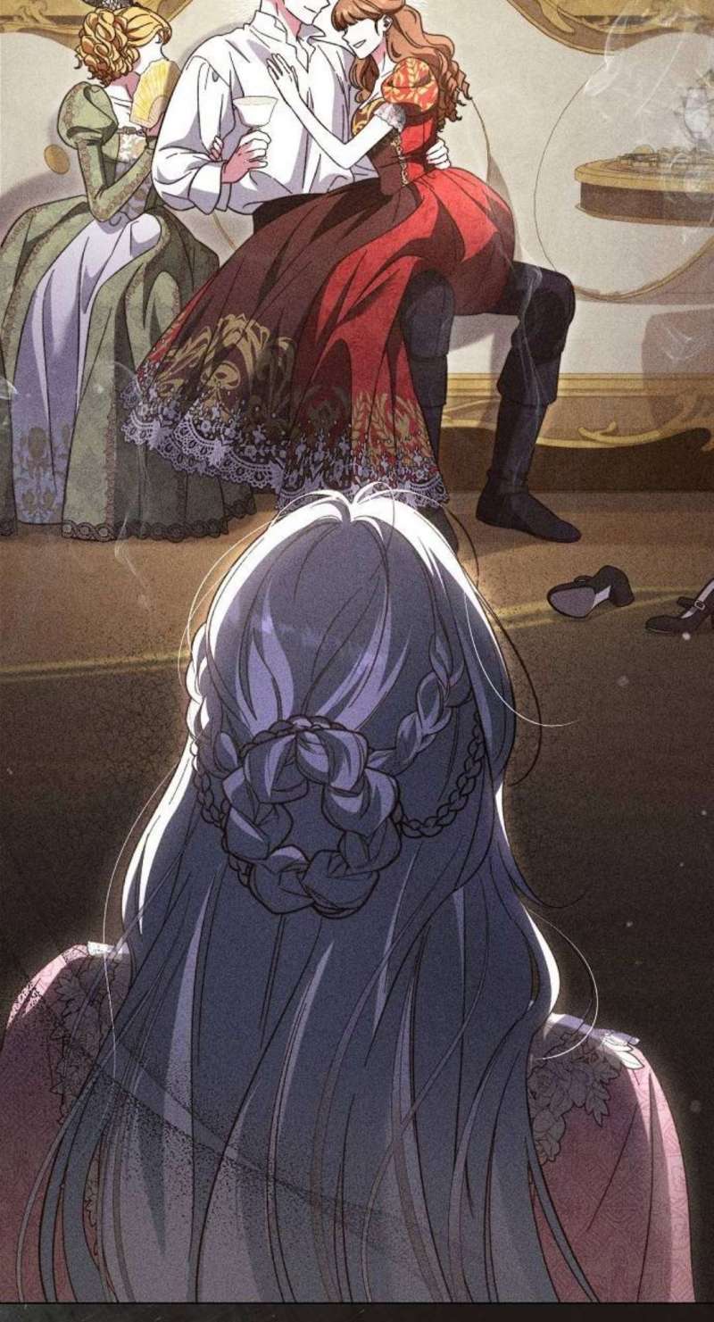 Dành Cho Nàng Juliet Xinh Đẹp Chapter 10 - Trang 22