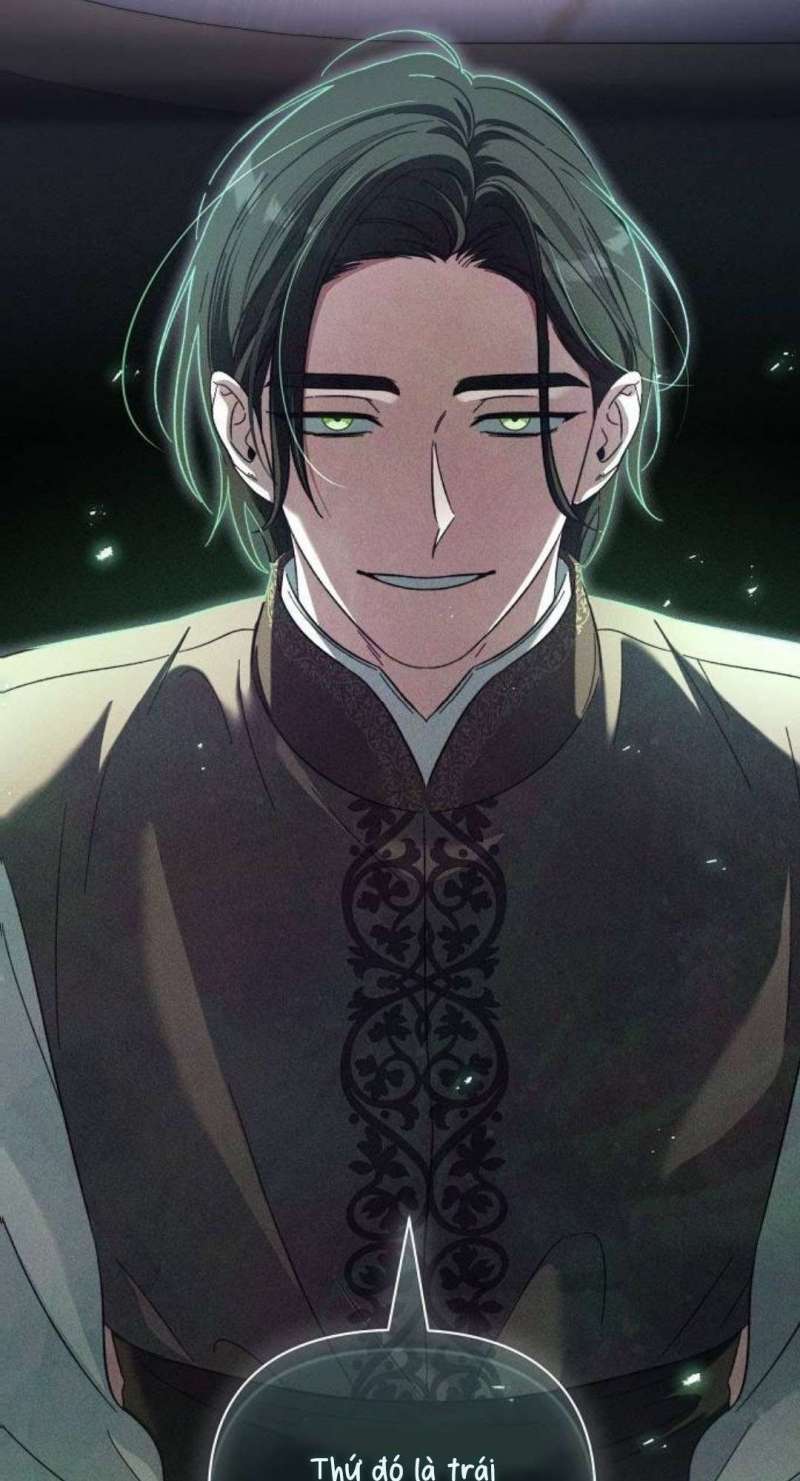 Dành Cho Nàng Juliet Xinh Đẹp Chapter 9 - Trang 90
