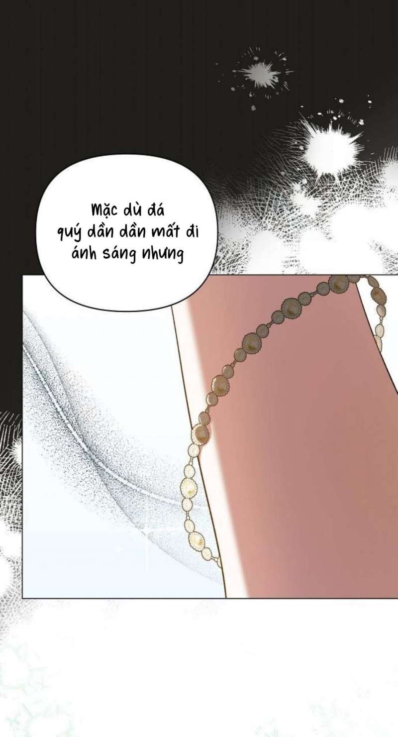 Dành Cho Nàng Juliet Xinh Đẹp Chapter 10 - Trang 49