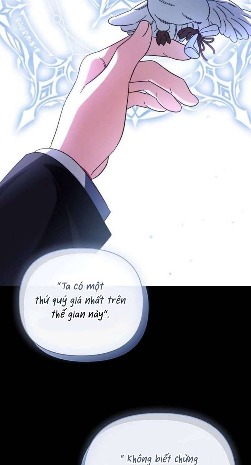 Dành Cho Nàng Juliet Xinh Đẹp Chapter 9 - Trang 80