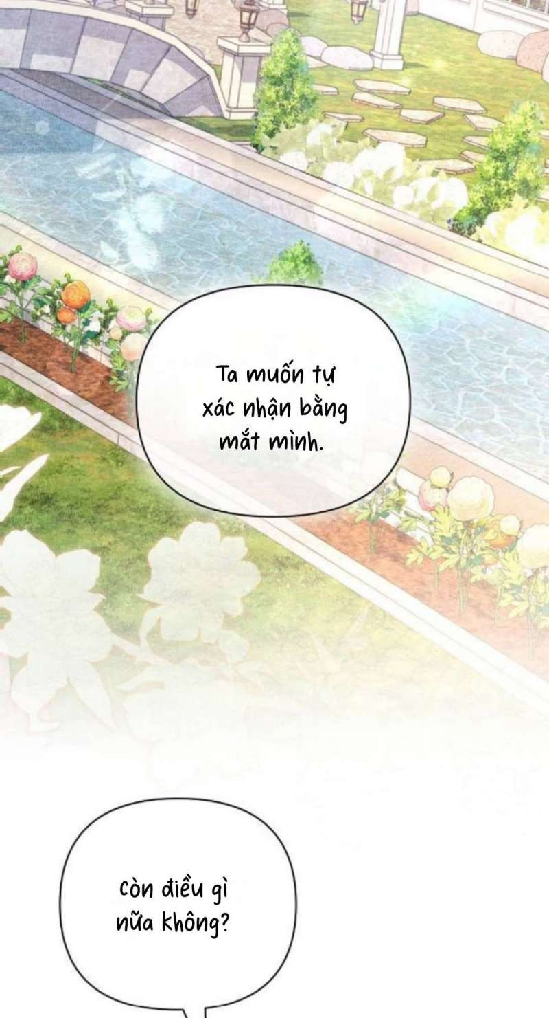 Dành Cho Nàng Juliet Xinh Đẹp Chapter 8 - Trang 66
