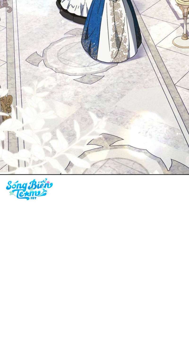 Dành Cho Nàng Juliet Xinh Đẹp Chapter 5 - Trang 73