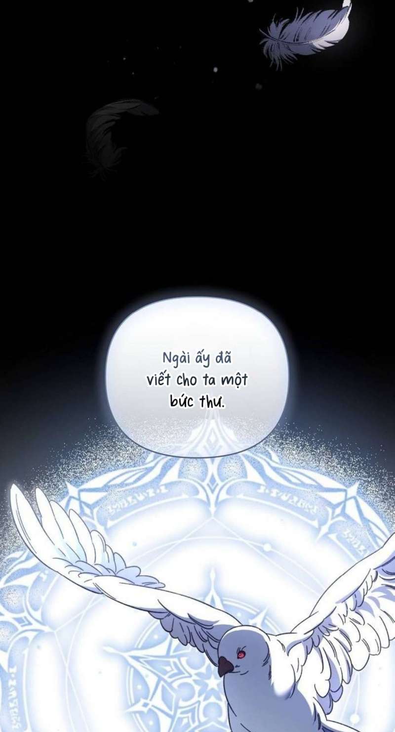 Dành Cho Nàng Juliet Xinh Đẹp Chapter 9 - Trang 79