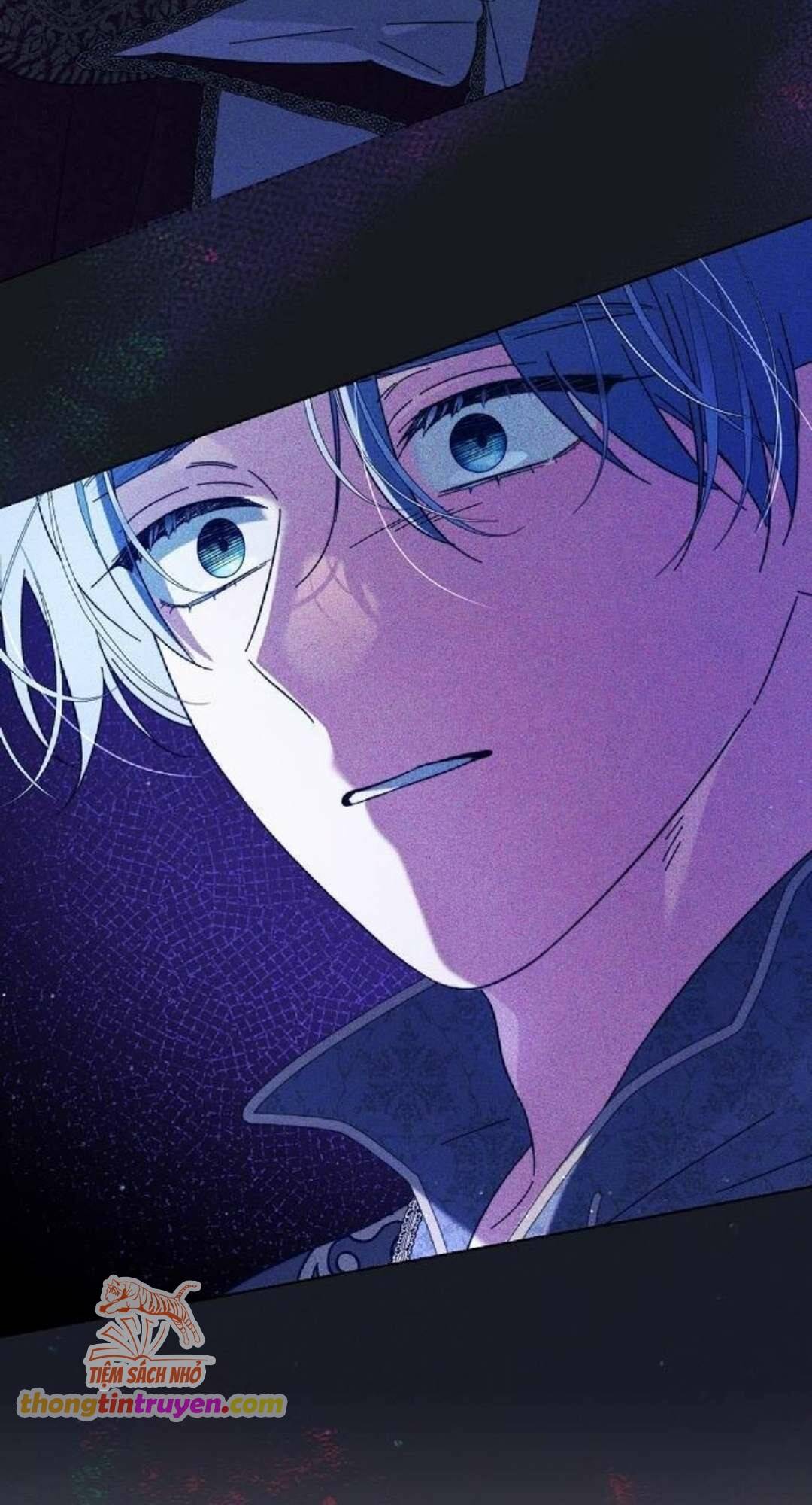 Dành Cho Nàng Juliet Xinh Đẹp Chapter 7 - Trang 71