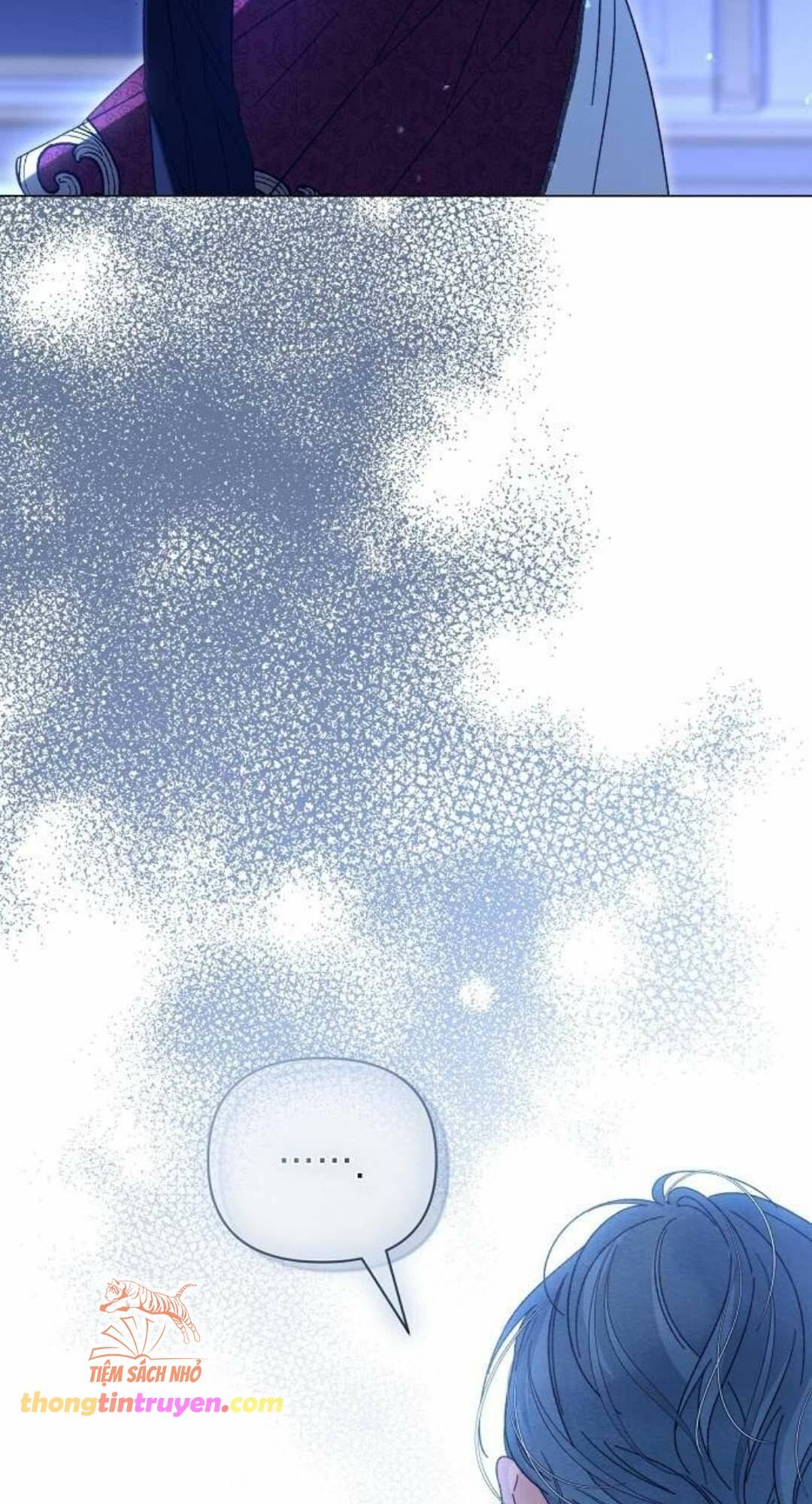 Dành Cho Nàng Juliet Xinh Đẹp Chapter 7 - Trang 73