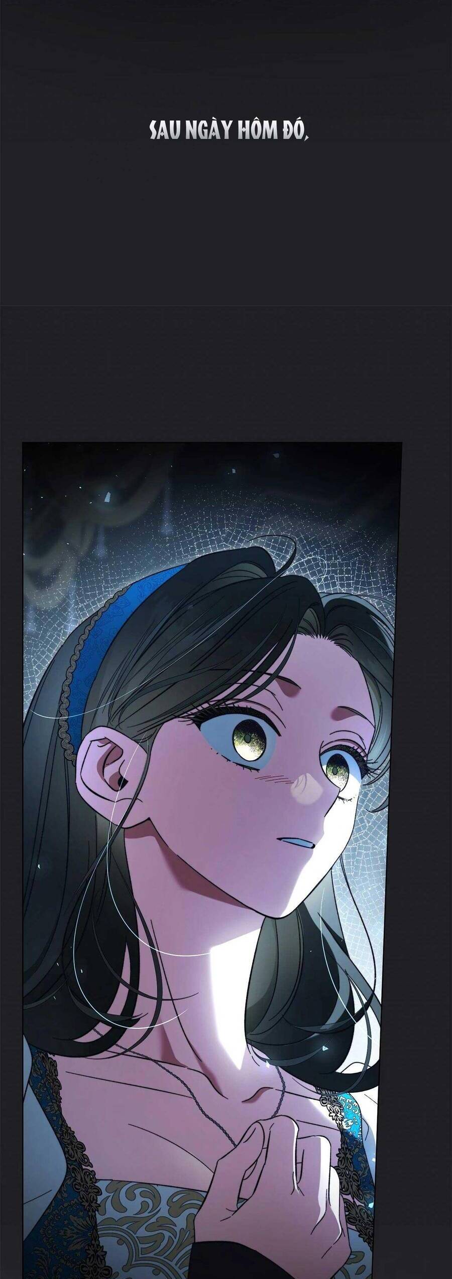 Dành Cho Nàng Juliet Xinh Đẹp Chapter 22 - Trang 52