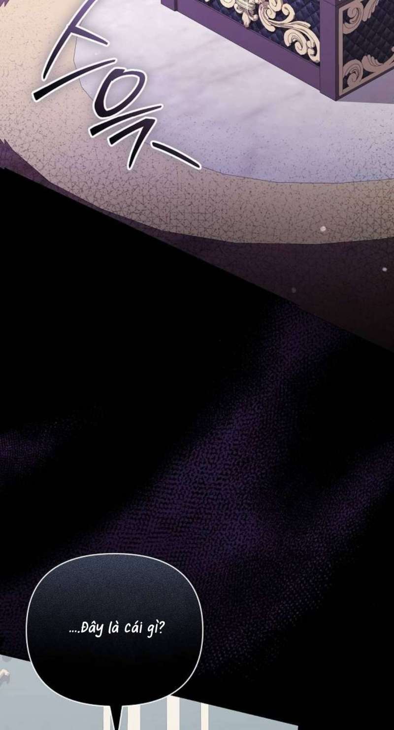 Dành Cho Nàng Juliet Xinh Đẹp Chapter 9 - Trang 86