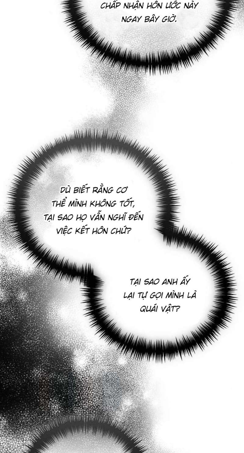 Dành Cho Nàng Juliet Xinh Đẹp Chapter 5 - Trang 42