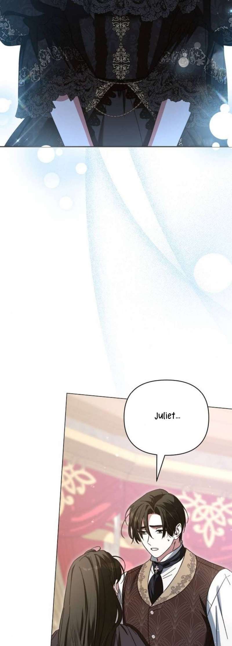 Dành Cho Nàng Juliet Xinh Đẹp Chapter 6 - Trang 58