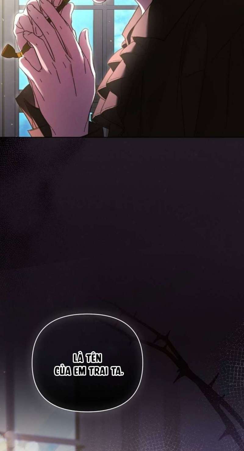 Dành Cho Nàng Juliet Xinh Đẹp Chapter 4 - Trang 84