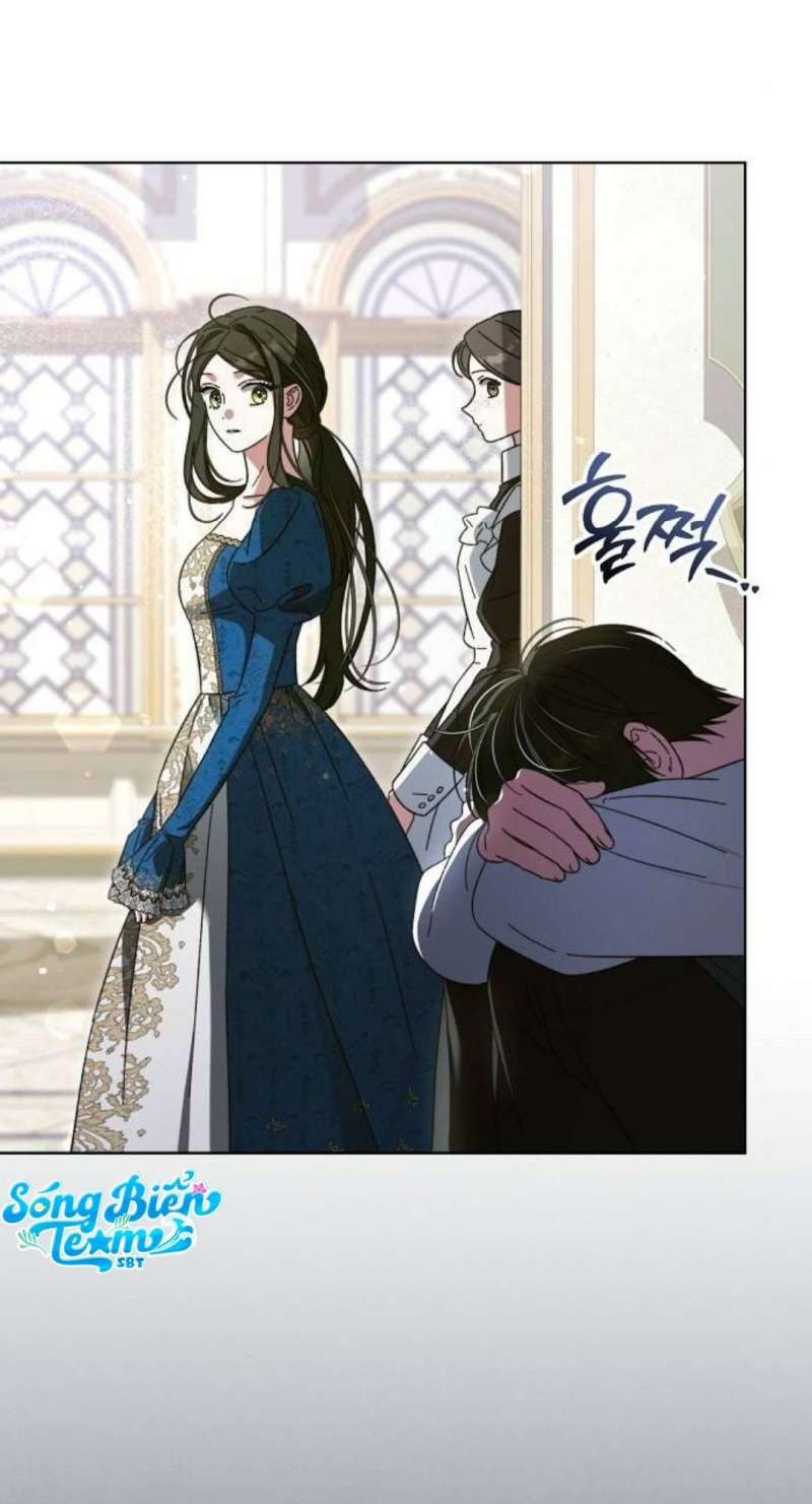 Dành Cho Nàng Juliet Xinh Đẹp Chapter 5 - Trang 74