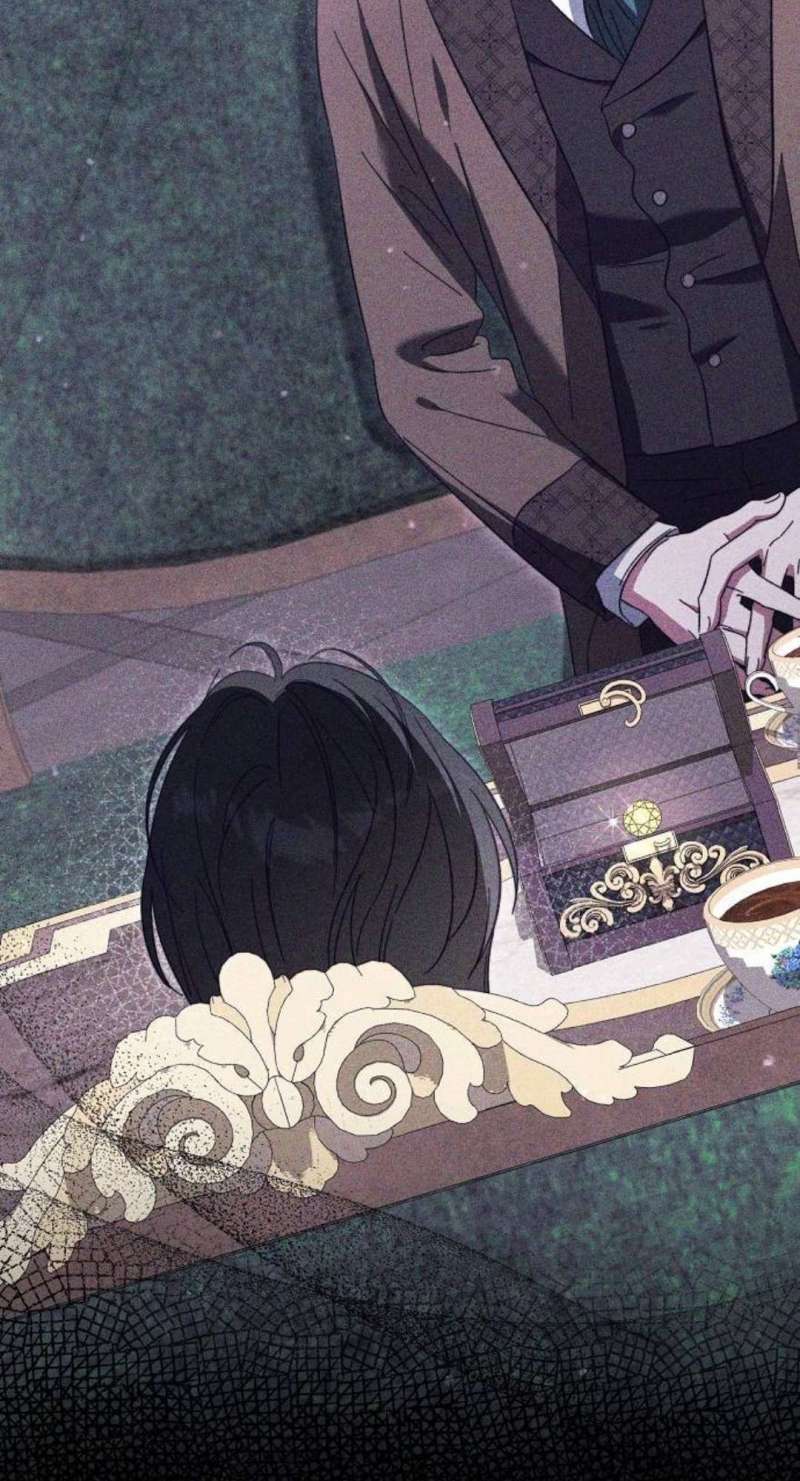 Dành Cho Nàng Juliet Xinh Đẹp Chapter 10 - Trang 46