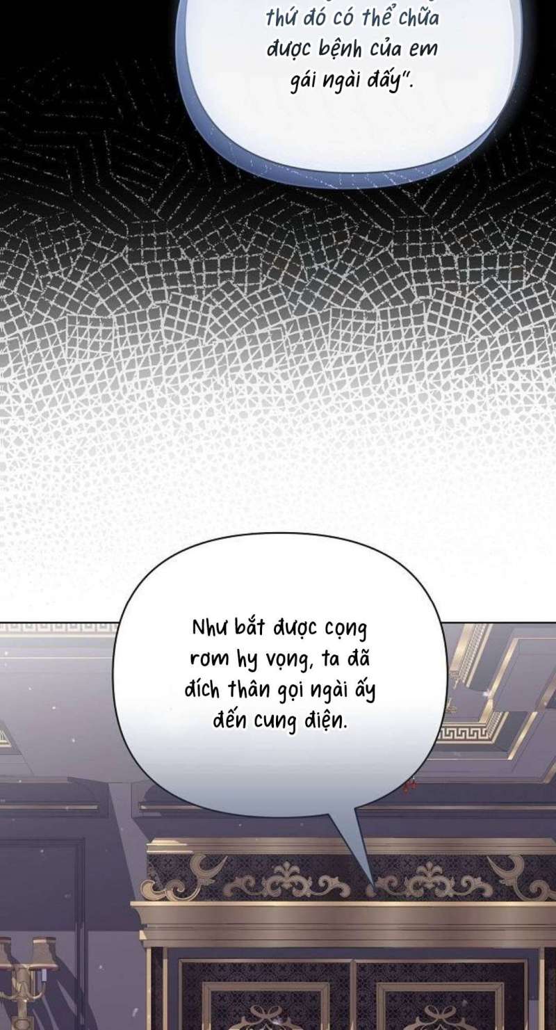 Dành Cho Nàng Juliet Xinh Đẹp Chapter 9 - Trang 81