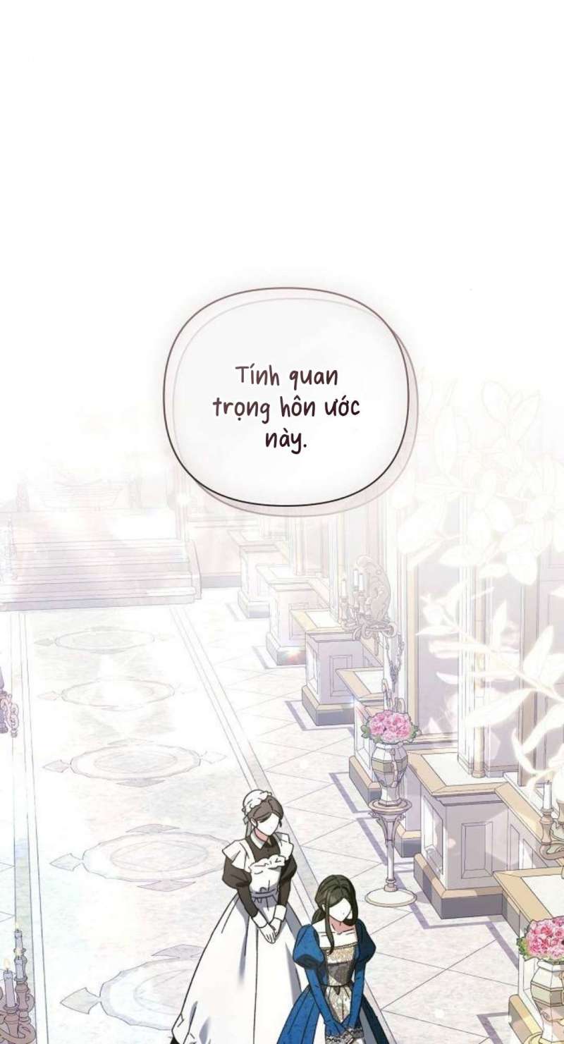 Dành Cho Nàng Juliet Xinh Đẹp Chapter 5 - Trang 72