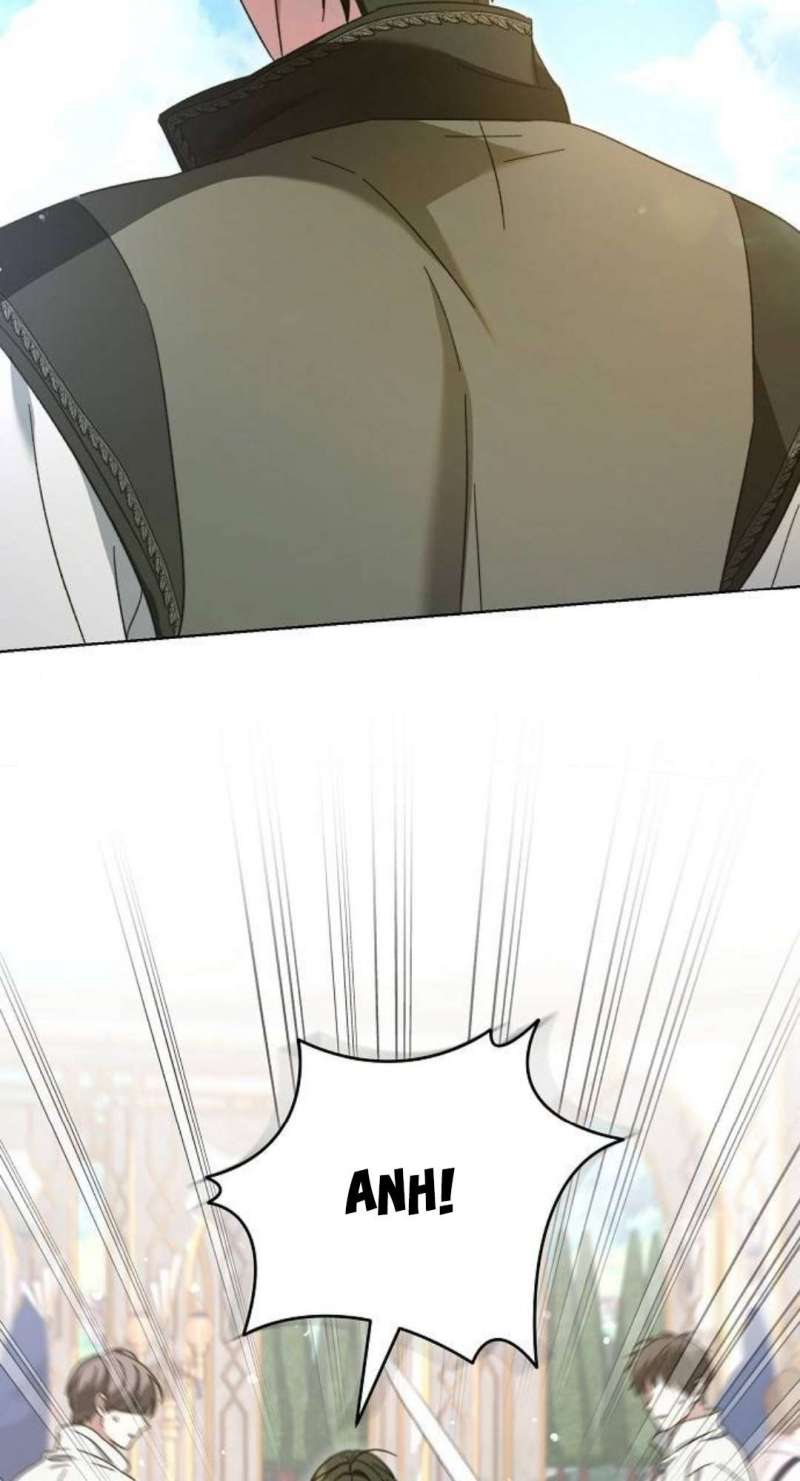 Dành Cho Nàng Juliet Xinh Đẹp Chapter 5 - Trang 85