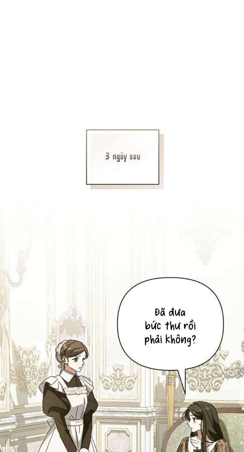 Dành Cho Nàng Juliet Xinh Đẹp Chapter 5 - Trang 46