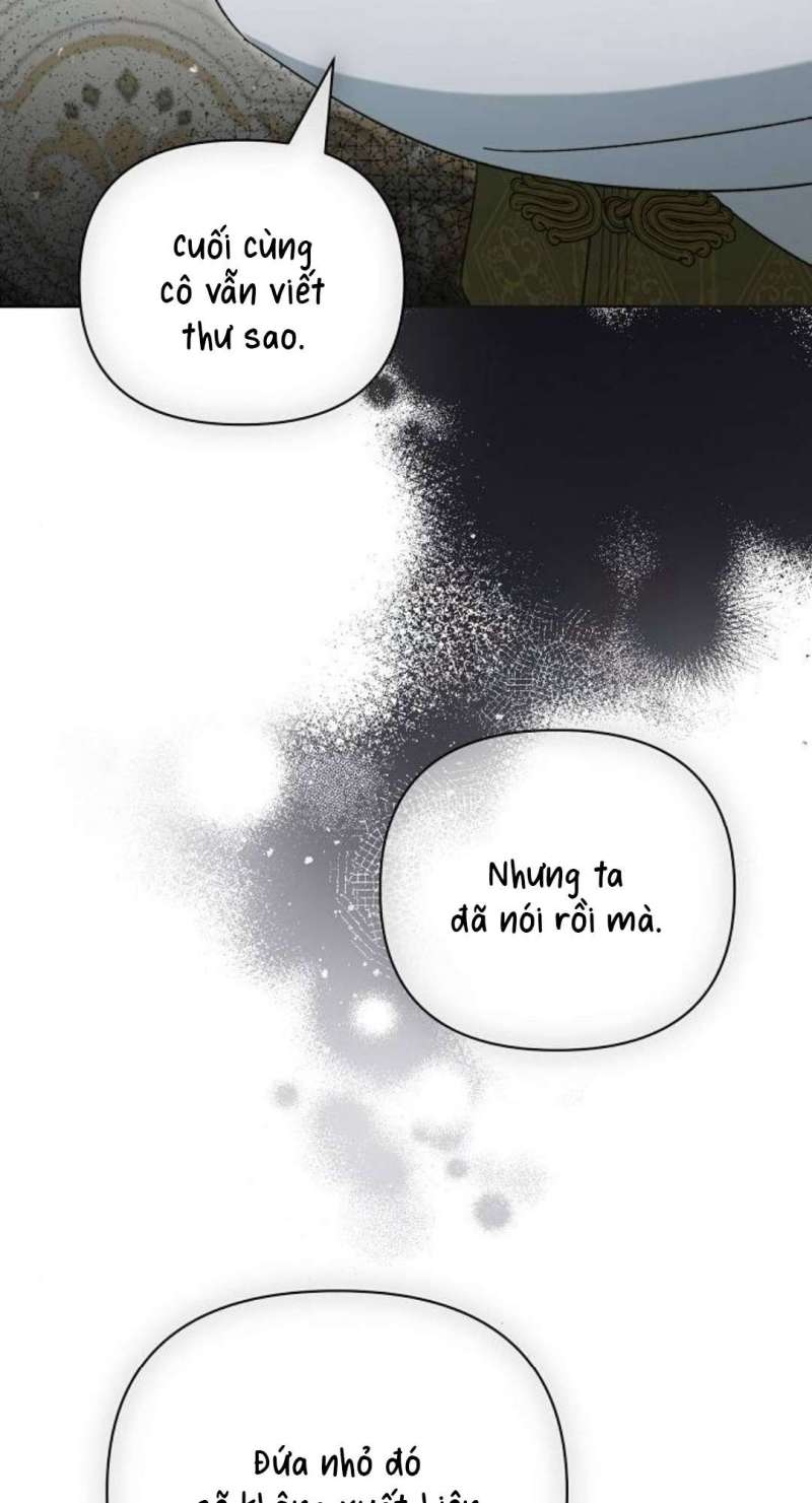 Dành Cho Nàng Juliet Xinh Đẹp Chapter 5 - Trang 60