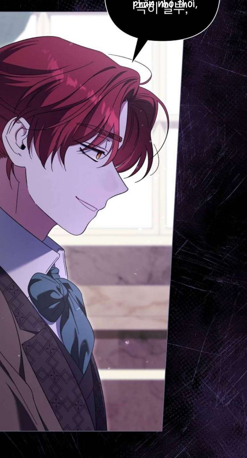 Dành Cho Nàng Juliet Xinh Đẹp Chapter 10 - Trang 43