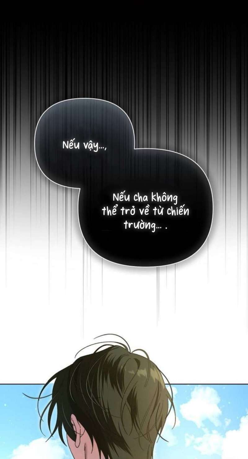 Dành Cho Nàng Juliet Xinh Đẹp Chapter 5 - Trang 84