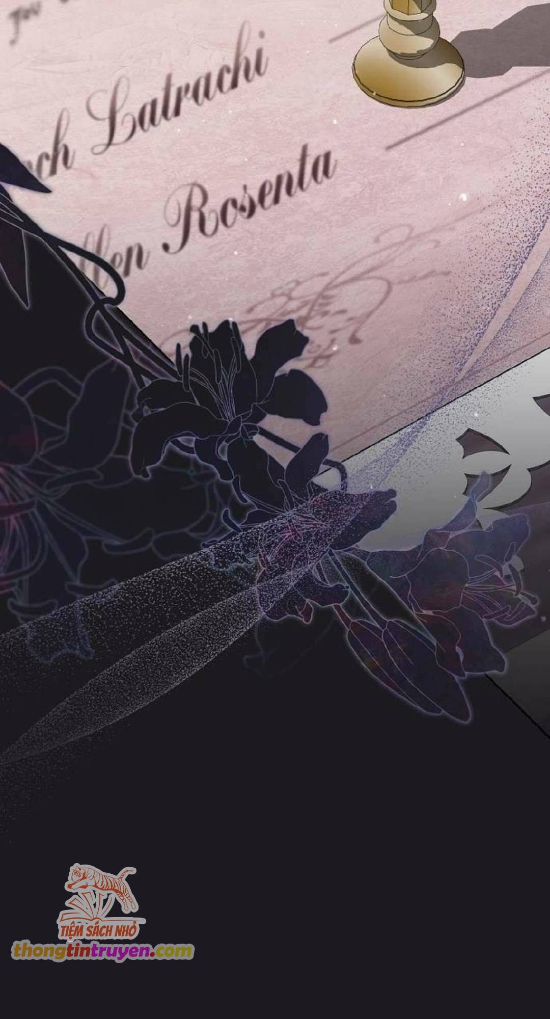 Dành Cho Nàng Juliet Xinh Đẹp Chapter 7 - Trang 28