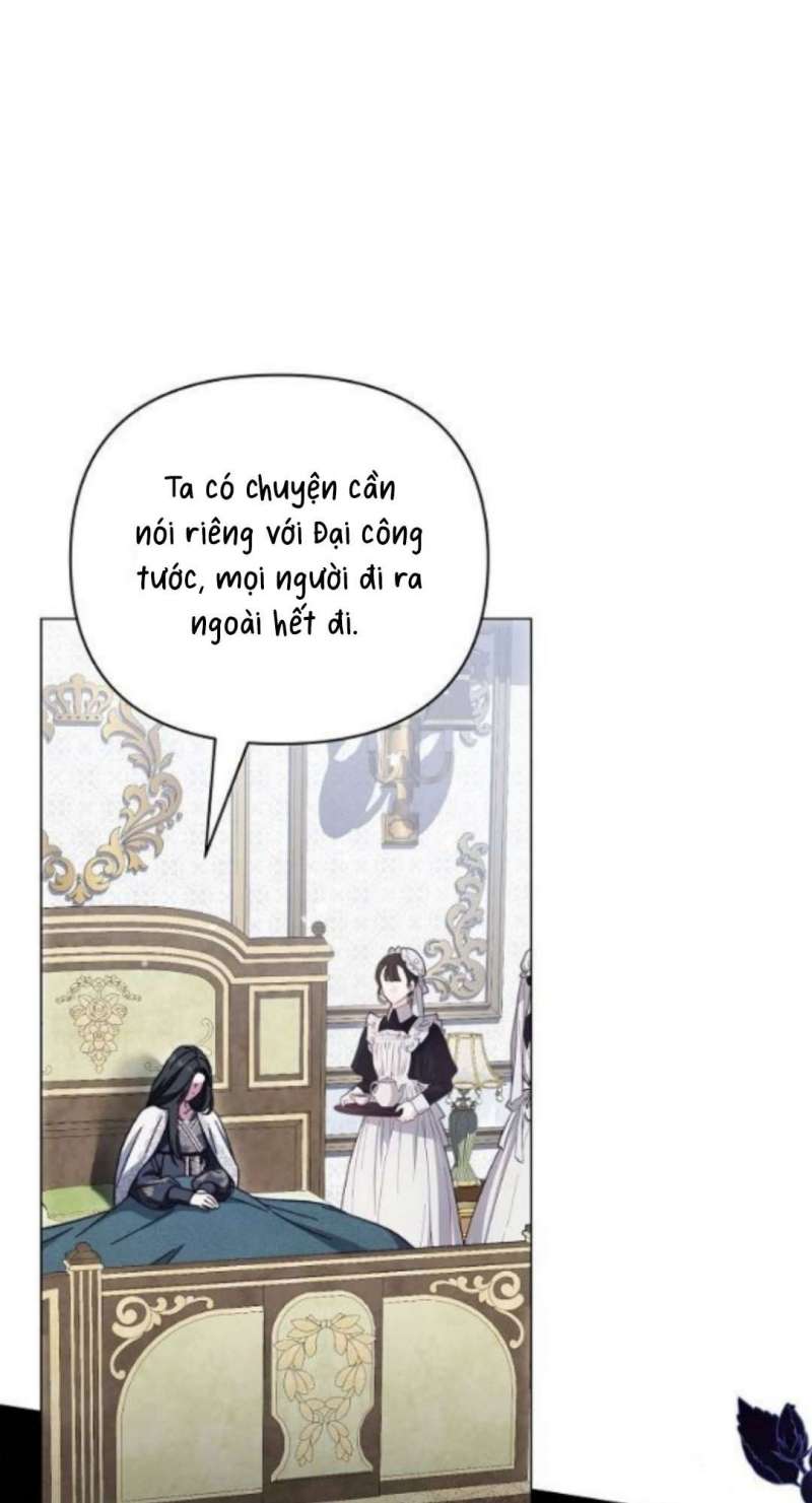 Dành Cho Nàng Juliet Xinh Đẹp Chapter 8 - Trang 47